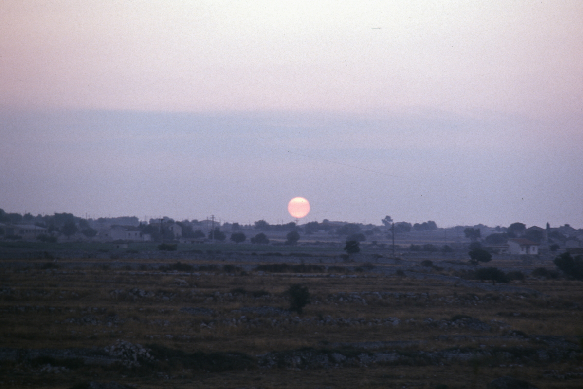 119_sonnenaufgangii.jpg