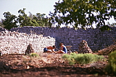 033_steine_lesen.jpg