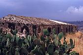 088_nochmal_masseria.jpg
