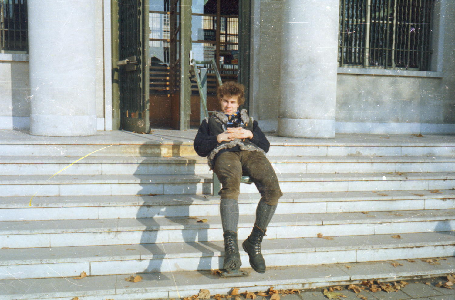 005-in_avignon.jpg