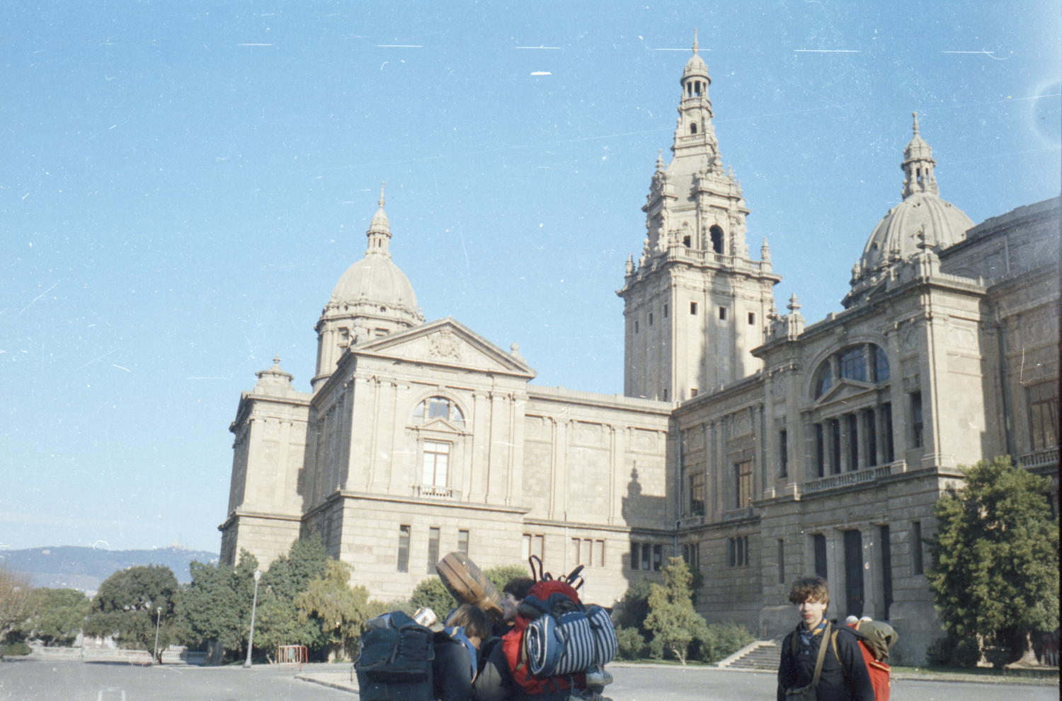 008-am_montjuic.jpg