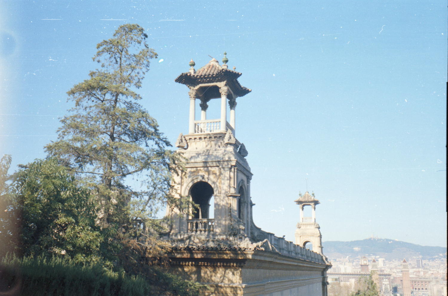 009-parc_de_montjuic.jpg