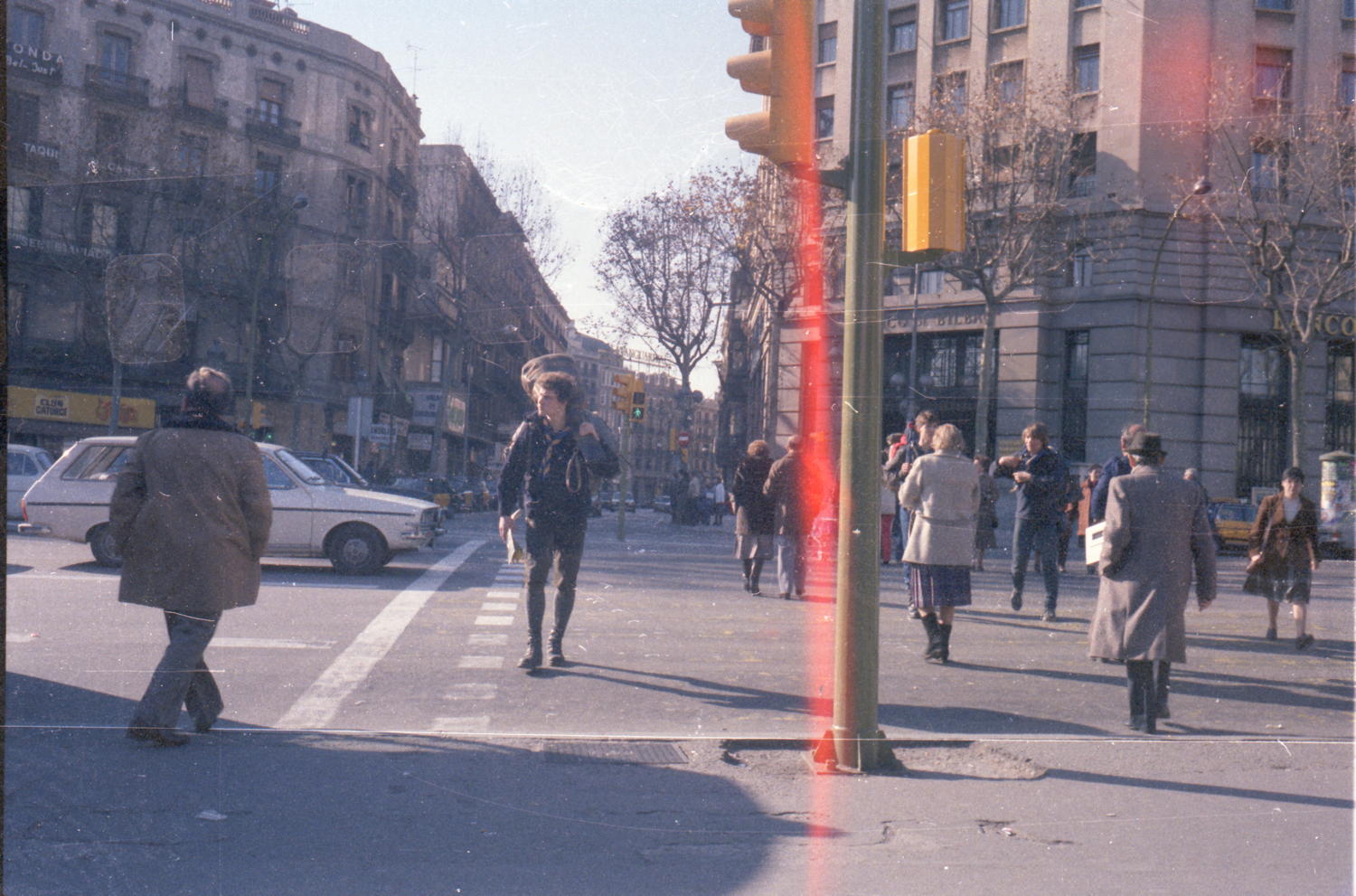 010-in_barcelona.jpg