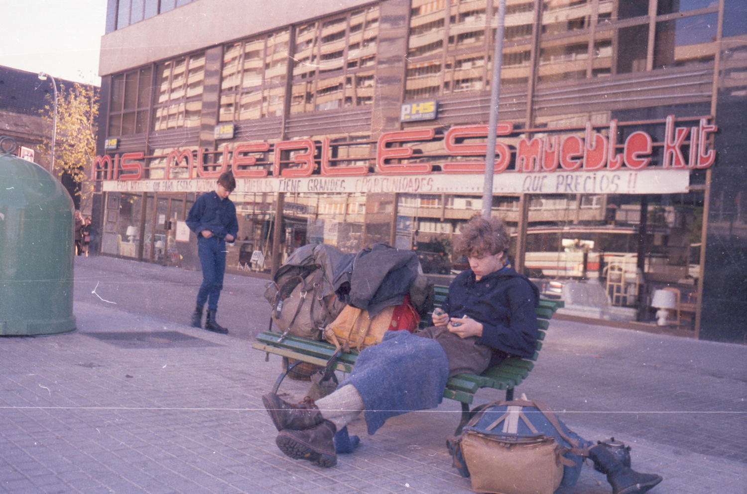 011-in_den_strassen.jpg