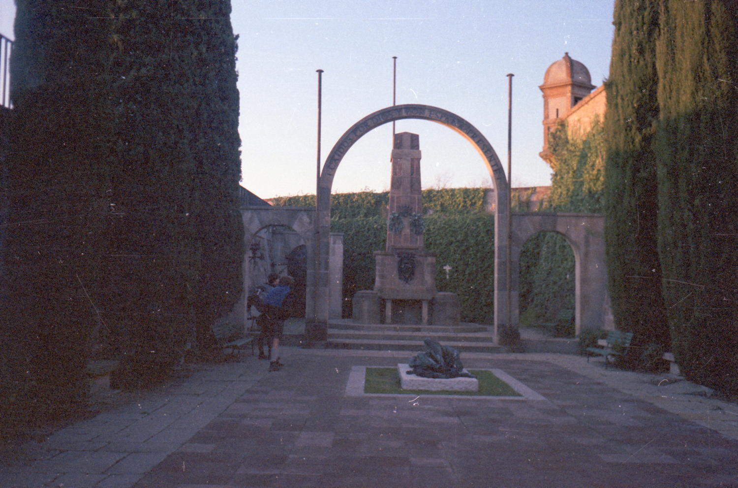 018-innenhof.jpg