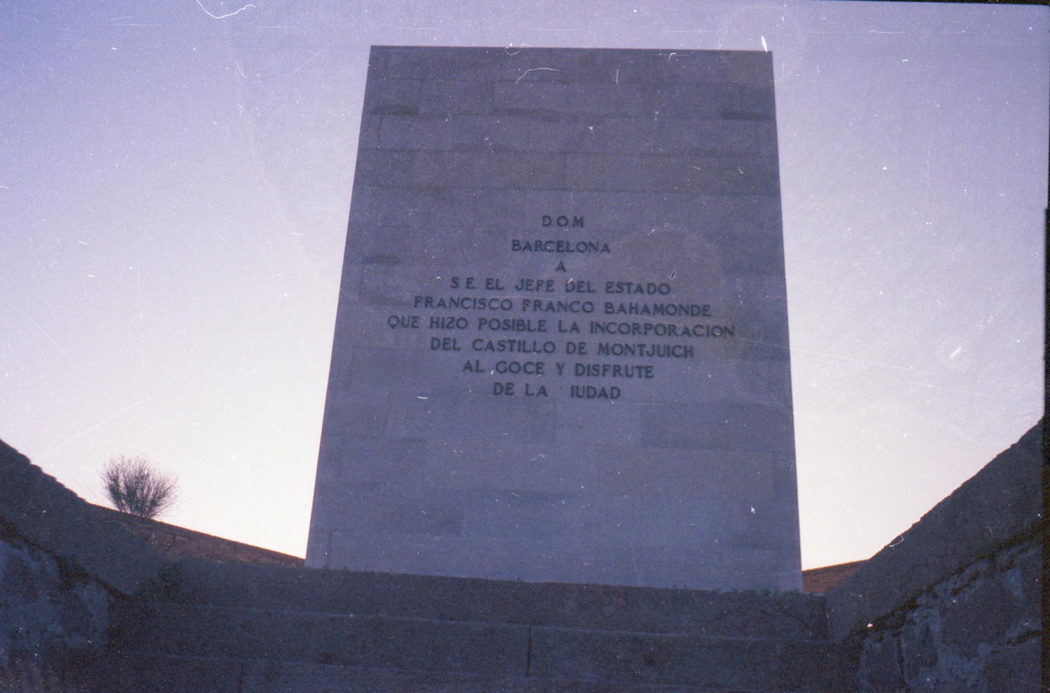 019-franco-denkmal.jpg