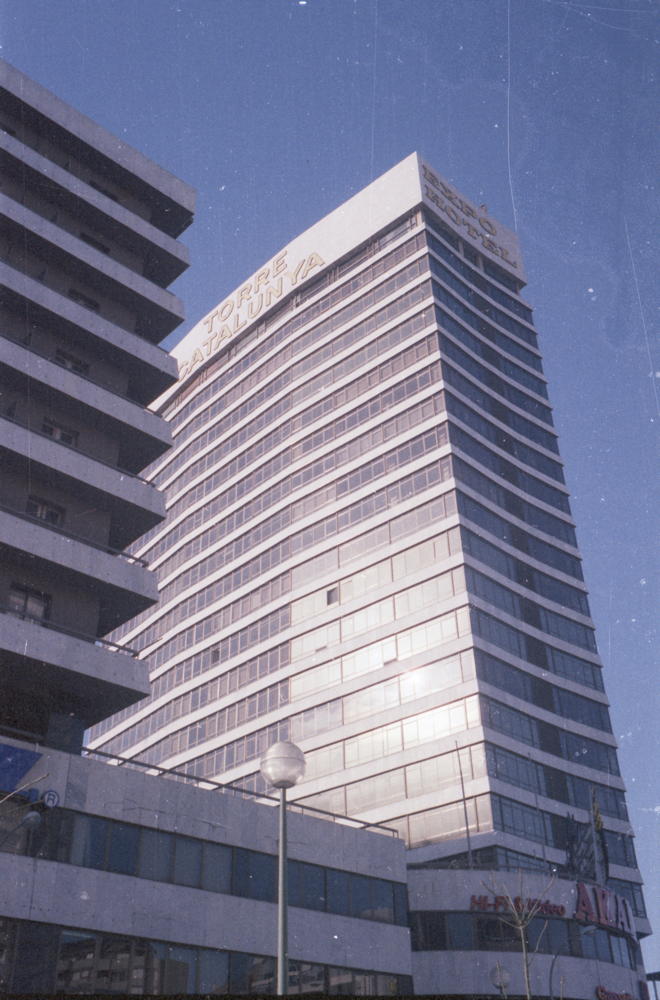 021_downtown_barcelona.jpg