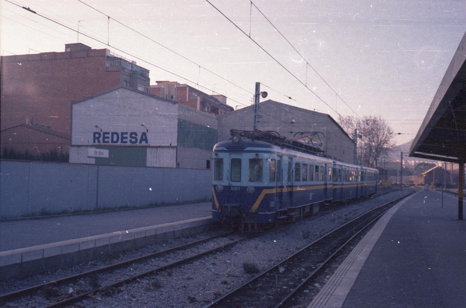024-am_nebenbahnhof.jpg