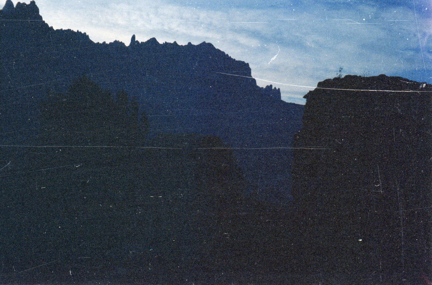 028-nacht_am_montserrat.jpg