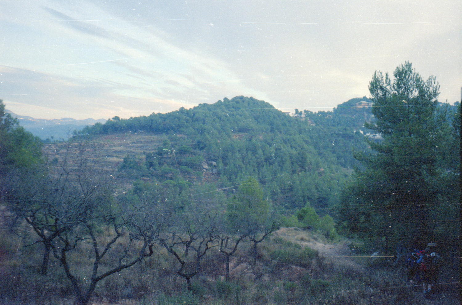 029-in_den_bergen.jpg