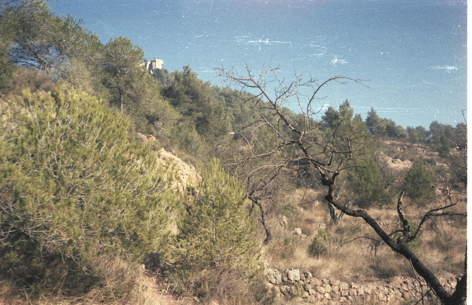 032_irgendwo_in_kastilien.jpg
