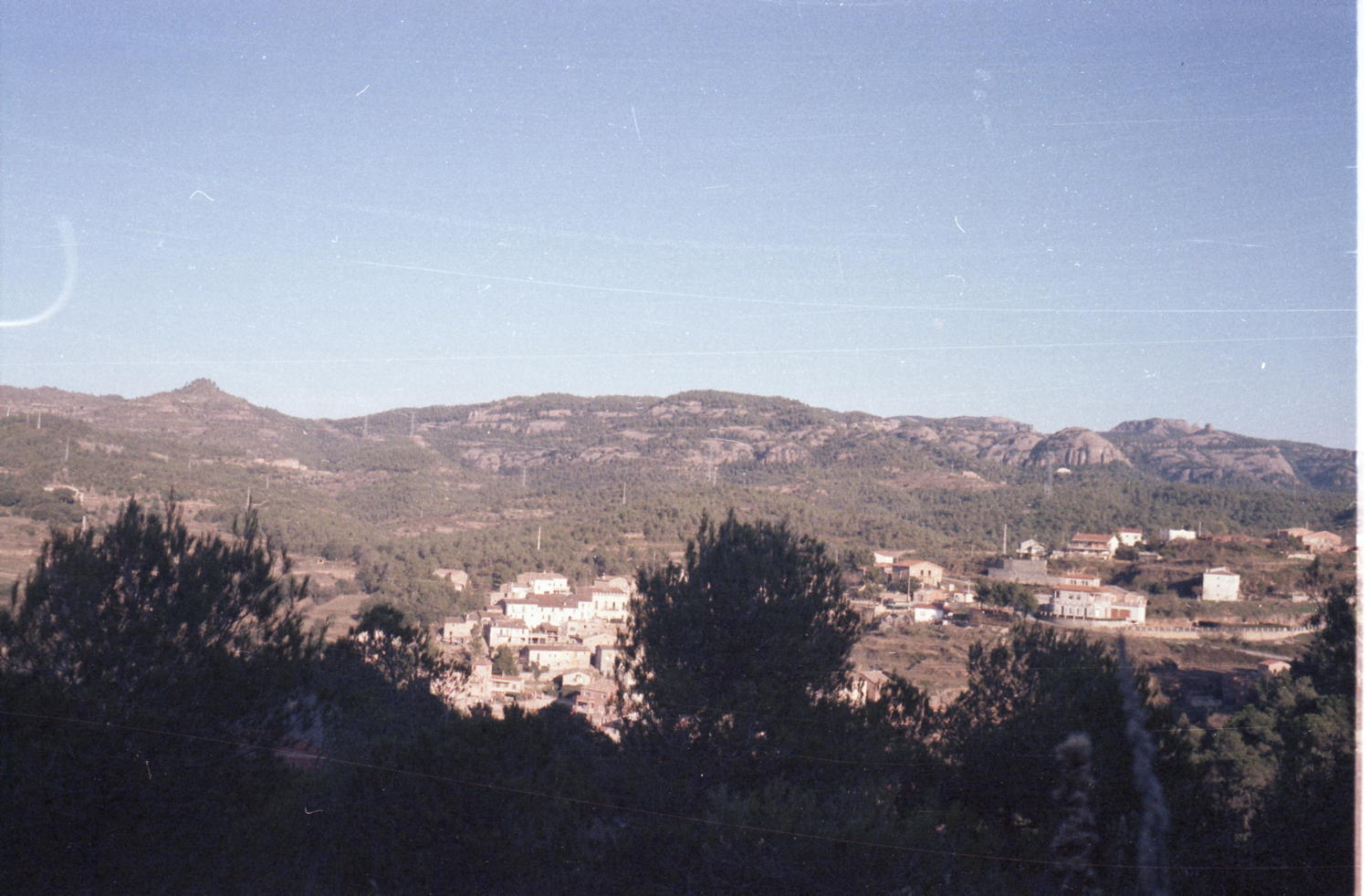 034_tief_in_kastilien.jpg