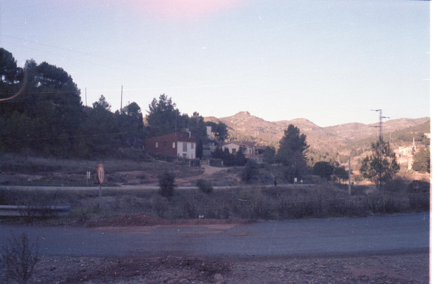 035-tief_in_kastilien.jpg