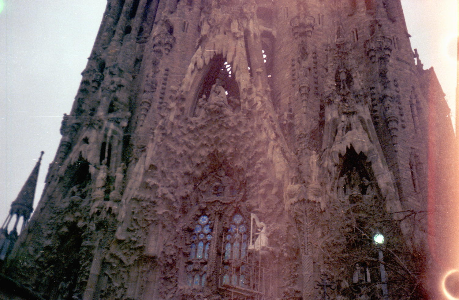 039-la_sagrada_familia.jpg