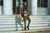 005-in_avignon.jpg