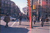010-in_barcelona.jpg