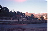 035-tief_in_kastilien.jpg