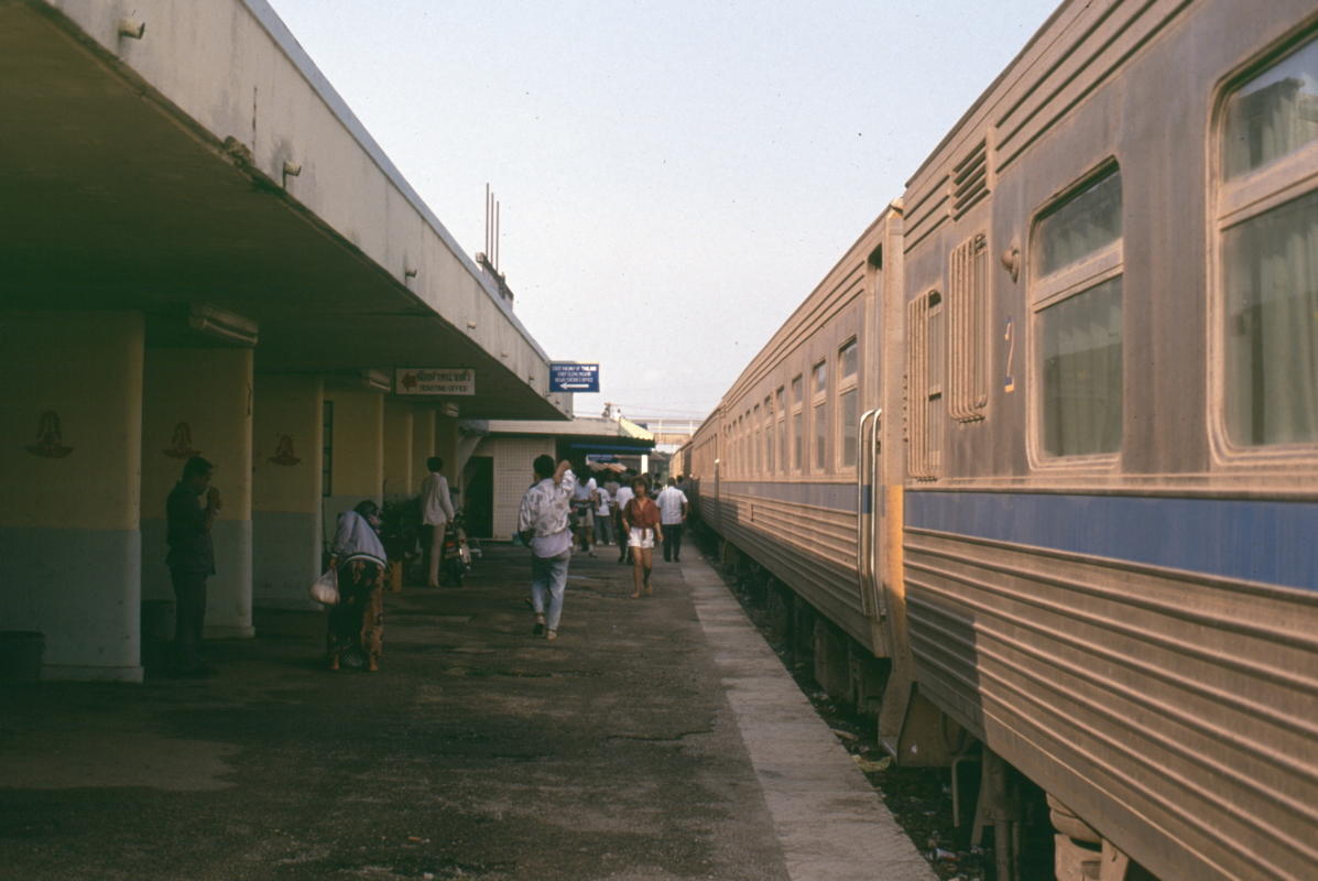013_halt_an_der_grenze.jpg