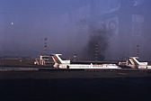 003_auf_dem_flugfeld.jpg