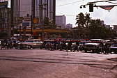 008_kreuzung_in_bangkok.jpg