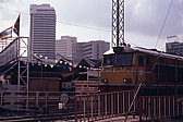 009_zug_durch_bangkok.jpg