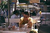 011_kaffee_suf_der_strasse.jpg