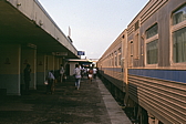 013_halt_an_der_grenze.jpg