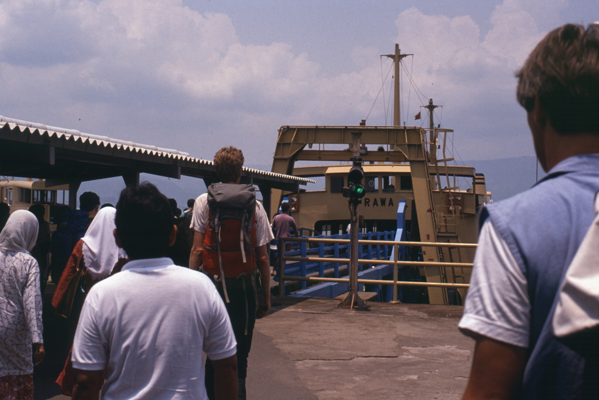 015_fahre_nach_penang.jpg