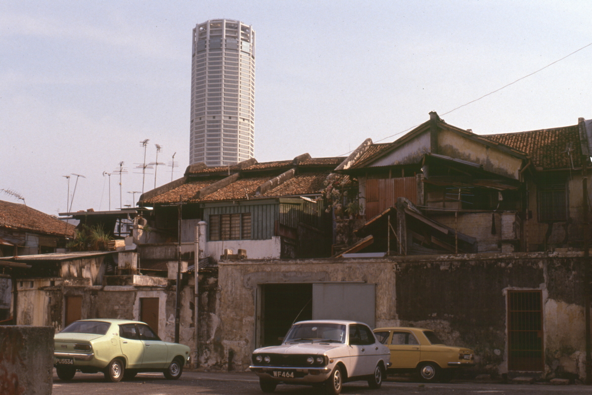 019_hochhaus_in_penang.jpg