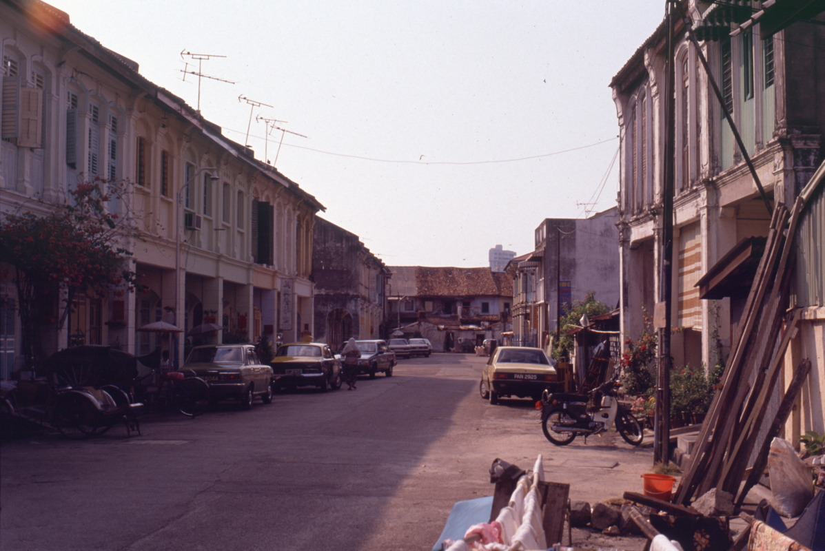 020_strassenszene.jpg