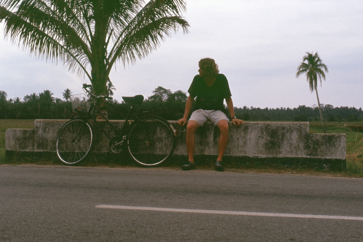 034_am_strassenrand.jpg