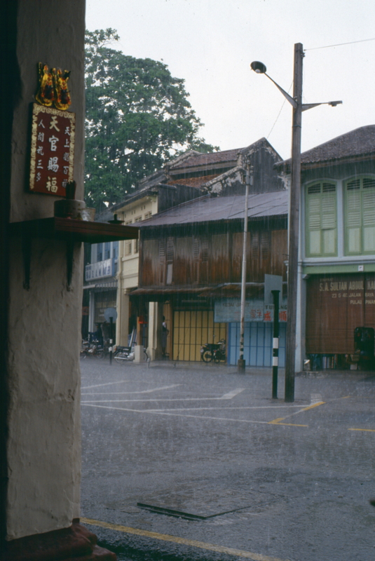 036_downpour.jpg