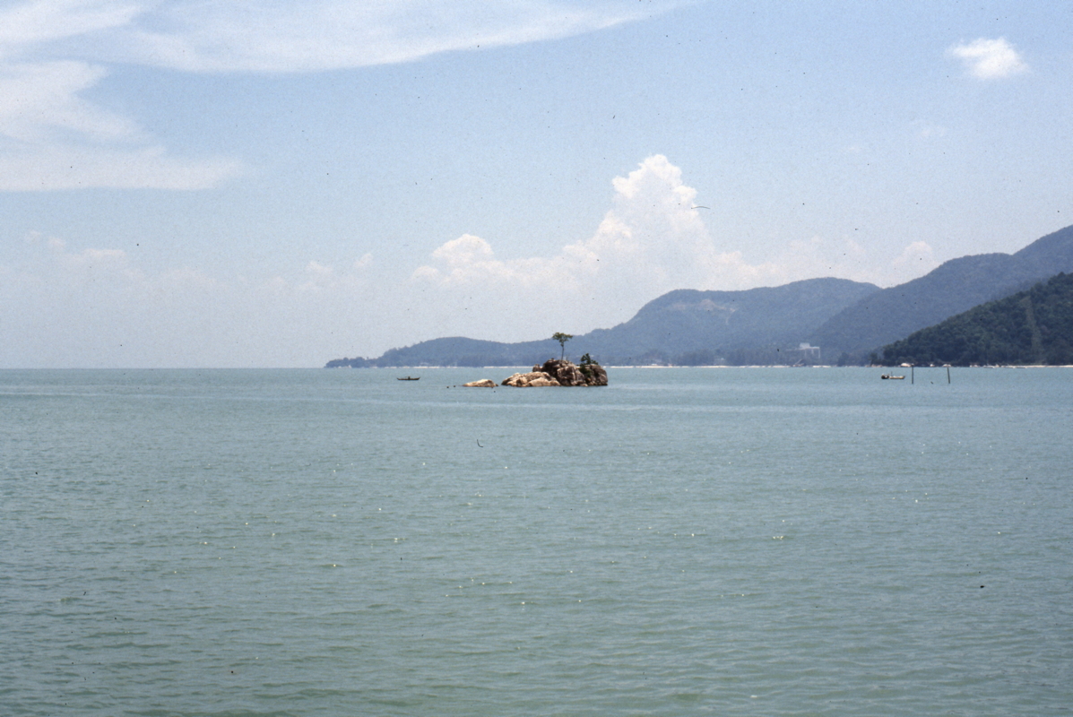 049_niedliche_insel.jpg