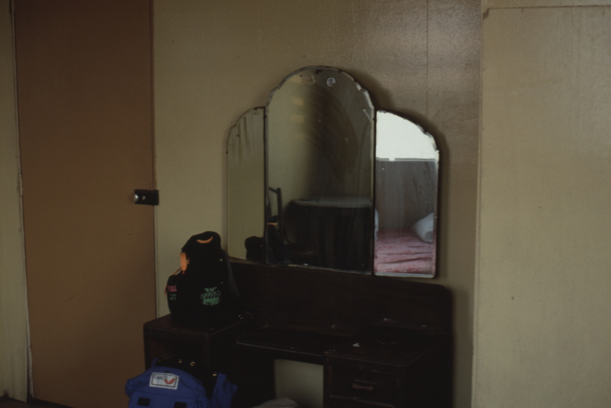058_im_hotel.jpg