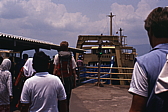 015_fahre_nach_penang.jpg