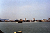 016_anfahrt_auf_penang.jpg
