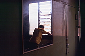 017_hotel_in_penang.jpg