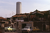 019_hochhaus_in_penang.jpg