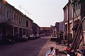 020_strassenszene.jpg