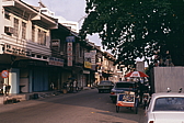 020_strassenszeneii.jpg
