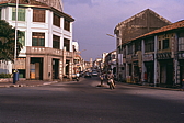 022_strassenszeneiii.jpg
