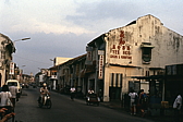 023_strassenszeneiv.jpg