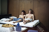 024_kaputt_im_hotel.jpg