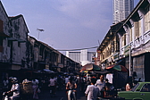 026_unterwegs_downtown.jpg