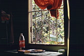 027_guesthouse_am_meer.jpg