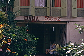 028_guesthouse_rama.jpg