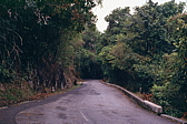 031_bergstraesslein.jpg