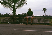 034_am_strassenrand.jpg