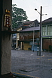 036_downpour.jpg