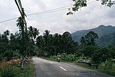 037_heimfahrt.jpg